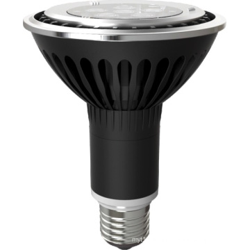 Long Neck CREE Diode Dimmable LED Spotlight PAR30